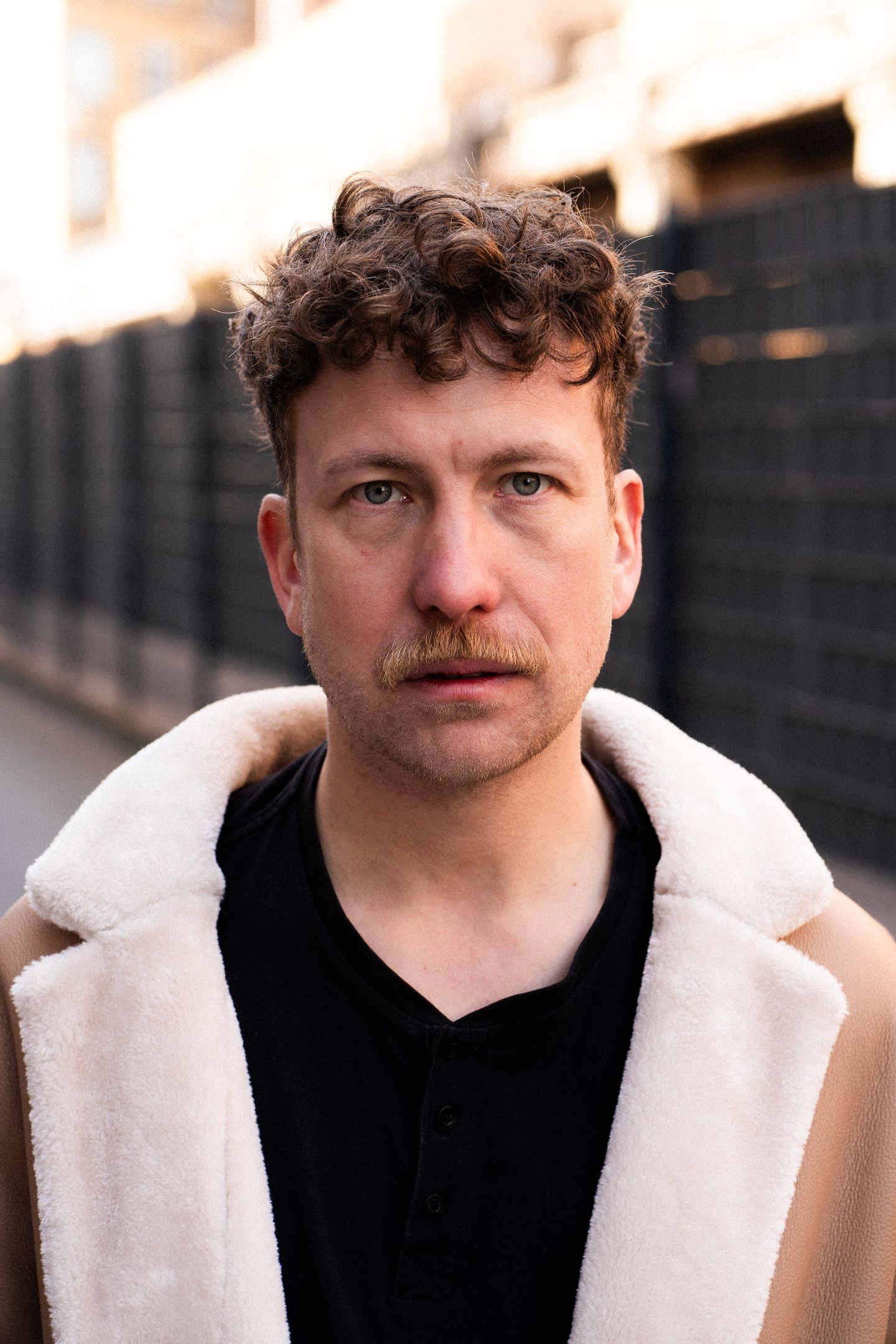 © marcus shootster Bild Johann-Christof Laubisch