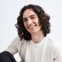 Image Fabian Mutschlechner