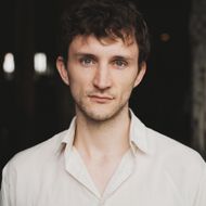 Bild Nils Hohenhövel