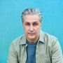 Image Rafi Guessous