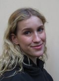 образ Felice Ahrens