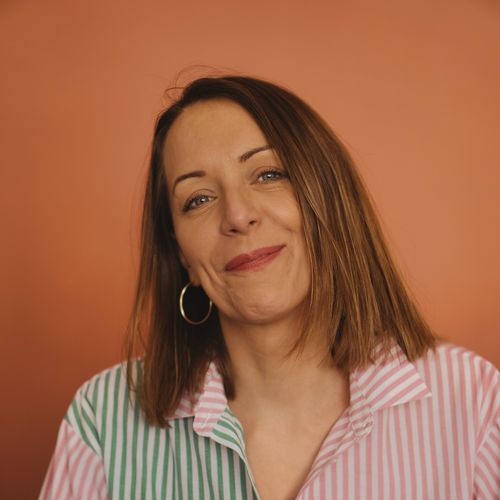 Image SIDONIE GROIGNET