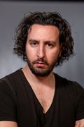 Bild Fabrizio Daniele