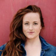 Bild Carina Tillack