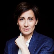 Bild Sonja Romei
