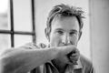 Image Jochen Matschke