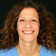 Bild Myriam Tancredi