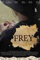 Frey picture