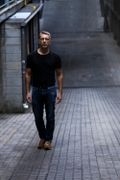 Bild David Wendefilm