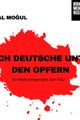 Auch Deutsche unter den Opfern picture