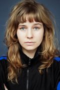 Image Mathilde Saillant