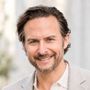 Bild Daniel Urban