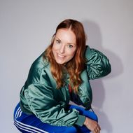 Bild Philippine Pachl