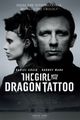 The Girl With The Dragon Tattoo picture