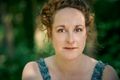 © Thomas Leidig 2026 Immagine Iris Faber
