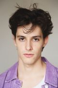 Bild Pablo Bruneau