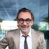 Bild Christian Wewerka