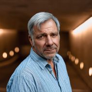 Bild Christian Swoboda