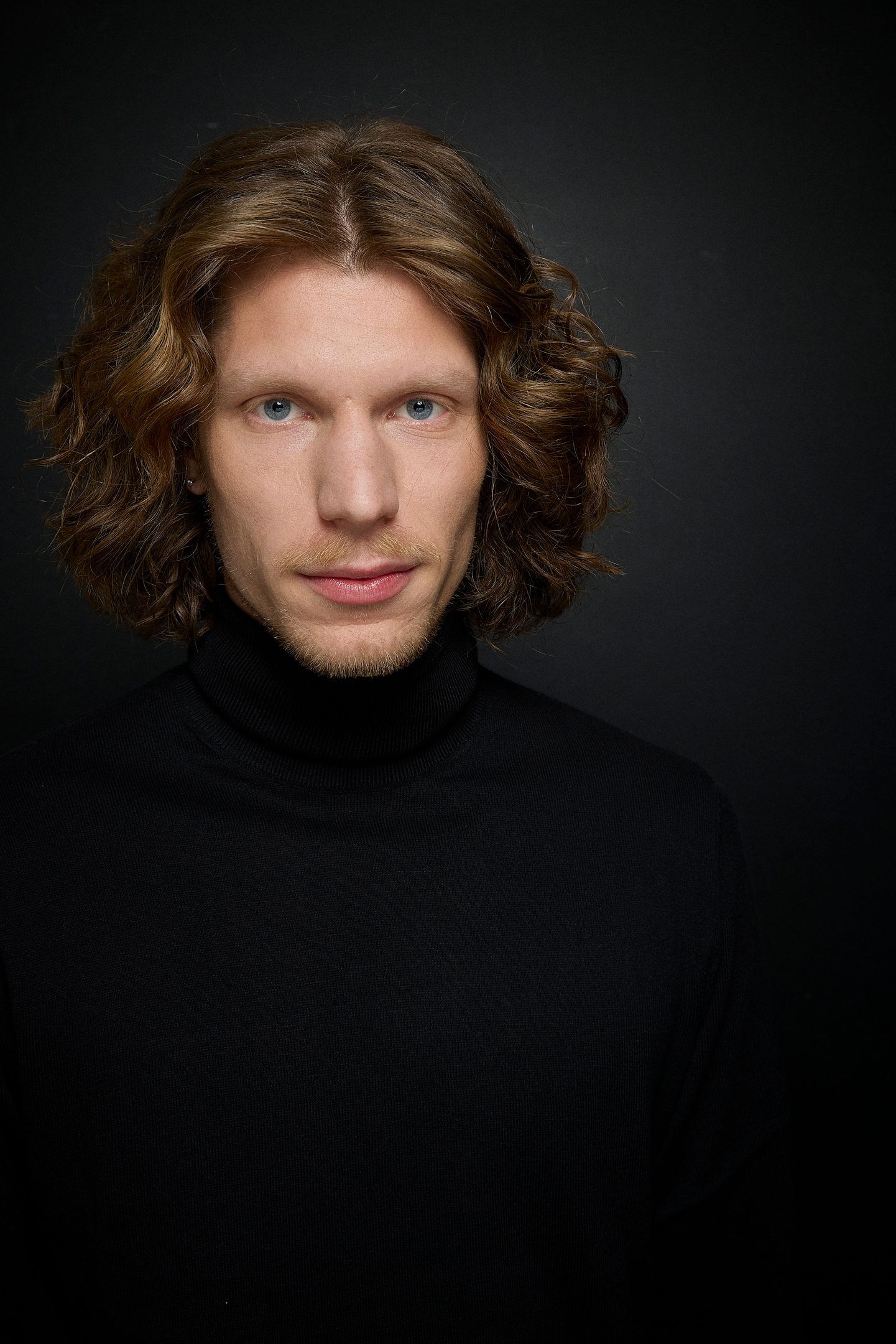 © Sallyhateswig Bild Fabiano Leon Bernardi