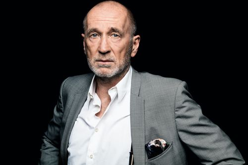 Bild Peter Lohmeyer