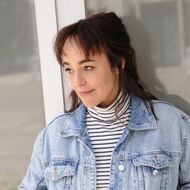 Bild Nina Damaschke