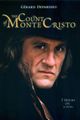 Le Comte de Monte Cristo picture