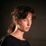 образ Flavie Ravenhill
