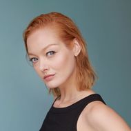 Bild Hannah Ruthel