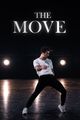 The Move (2019) picture