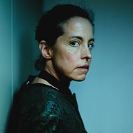 Bild Nicole Unger