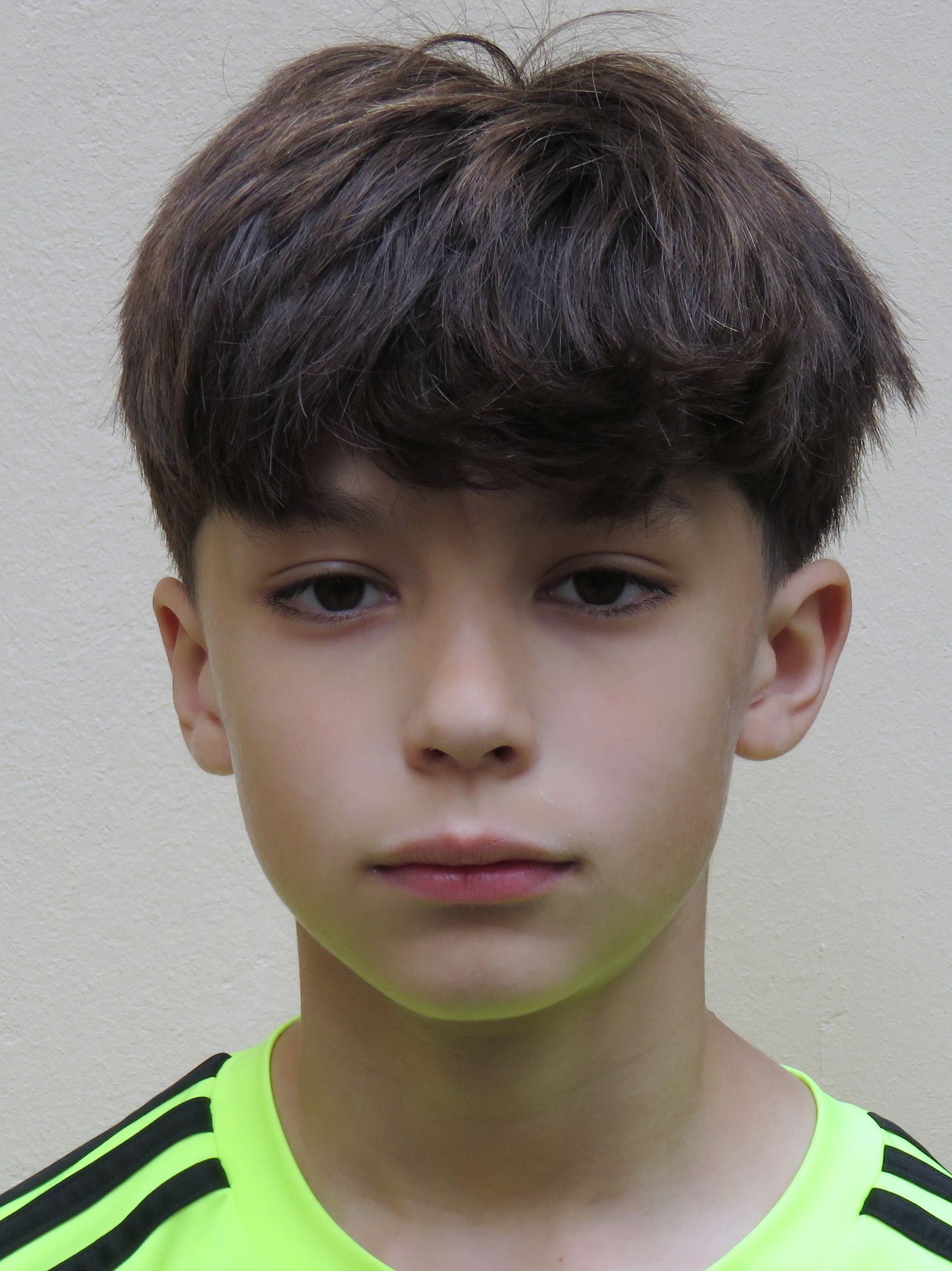 görüntü Cruz M.