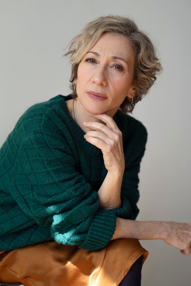 görüntü Carme P.