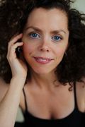 Bild Viola Müller