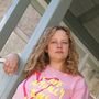 Bild Emilie Katharina Daniel
