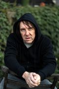 Bild Marcel Kindel