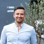 Bild Engin Ben Akkaya