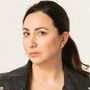 Bild Anna Sandowicz