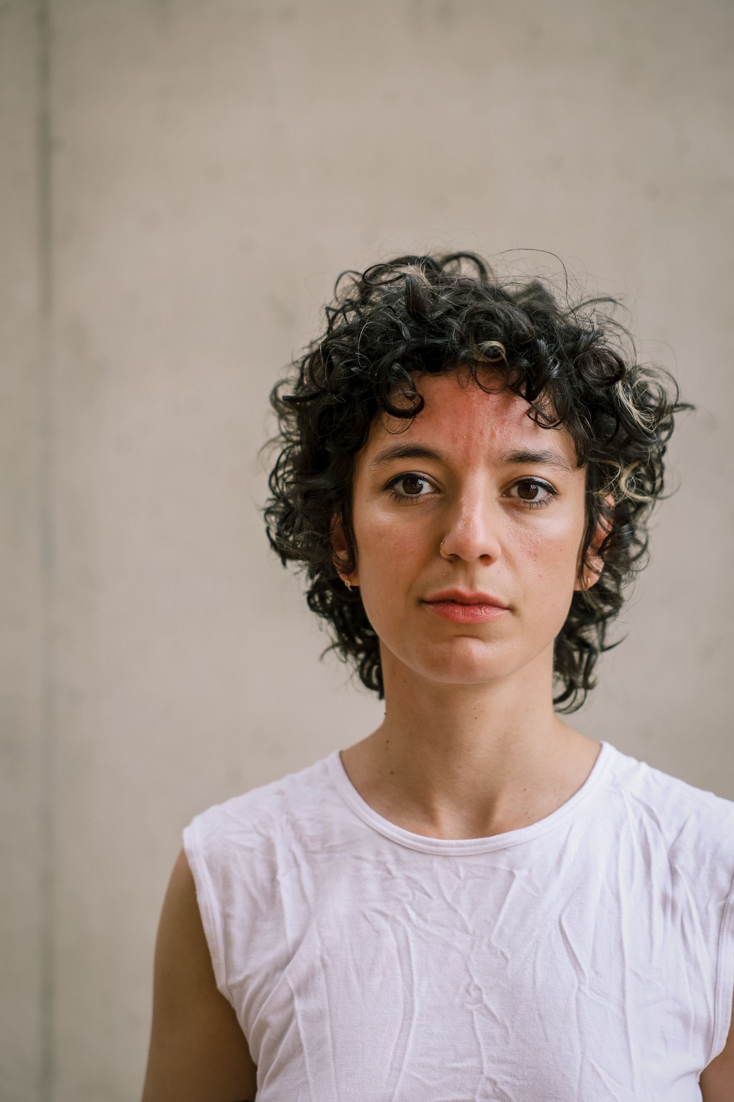 © Sebastian Brummer