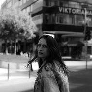 Bild Sophie Roßfeld
