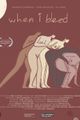 When I bleed picture