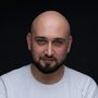 Image Vlad Marinescu