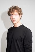 Зображення Manuel Eistetter