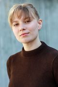 Bild Marta Martin