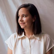 Bild Karolina Horster