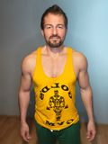 Зображення Piotr Markiewicz