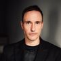 Image Oliver Urbanski