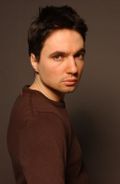 Image Stephan Fiedler
