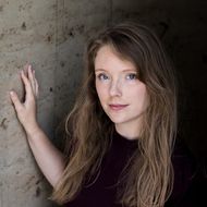Bild Maria Leidert