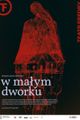 W małym dworku picture