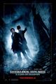 Sherlock Holmes: A Game of Shadows picture